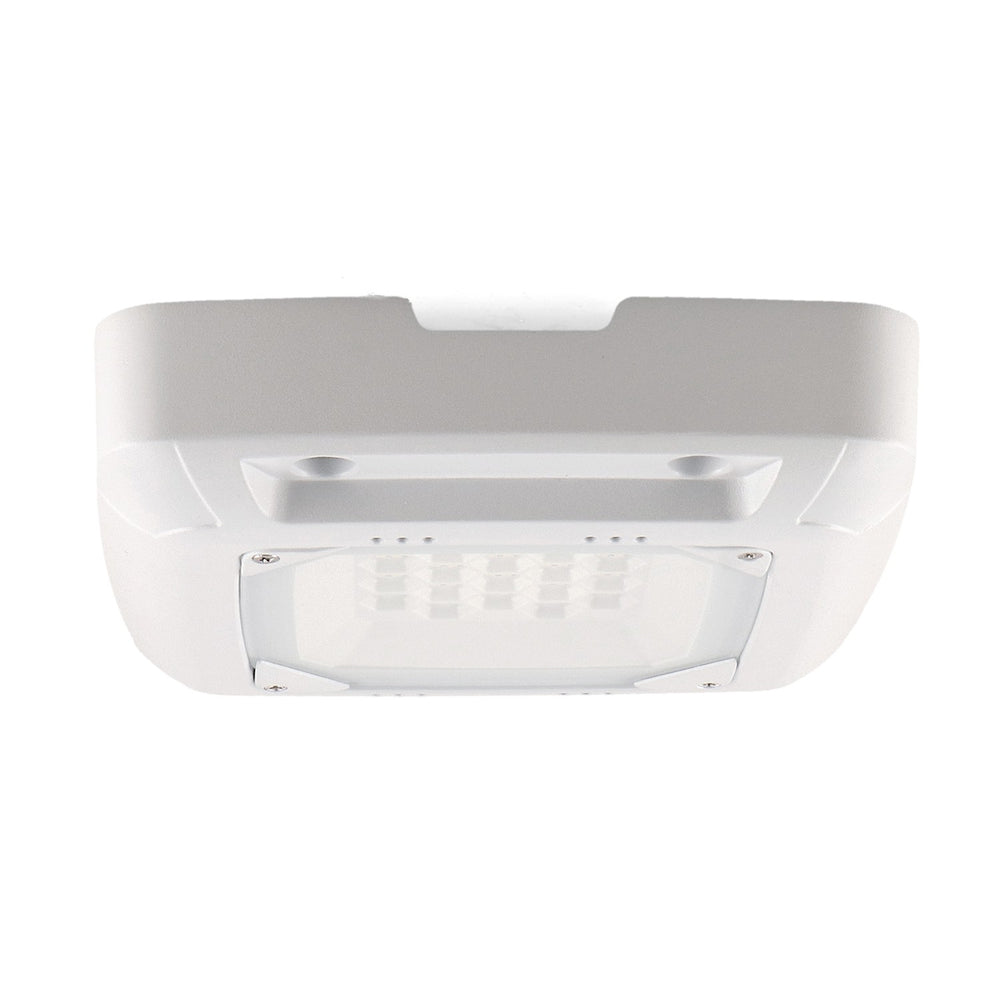 Spot Proiector LED 50W