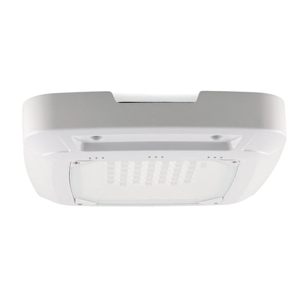 Spot Proiector LED 100W