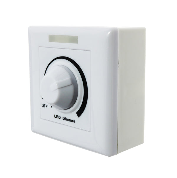 Dimmer LED 0-10V
