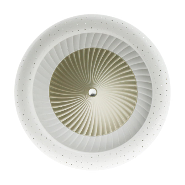Lampă decorativă Circle LED Starts