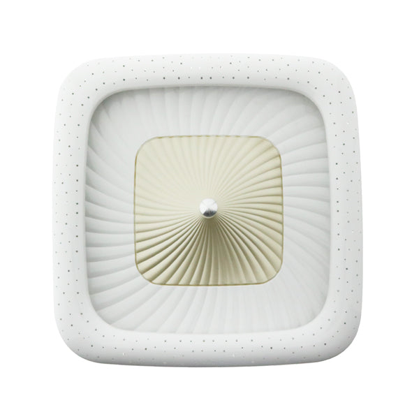 Plafoniera decorativă cu LED Star