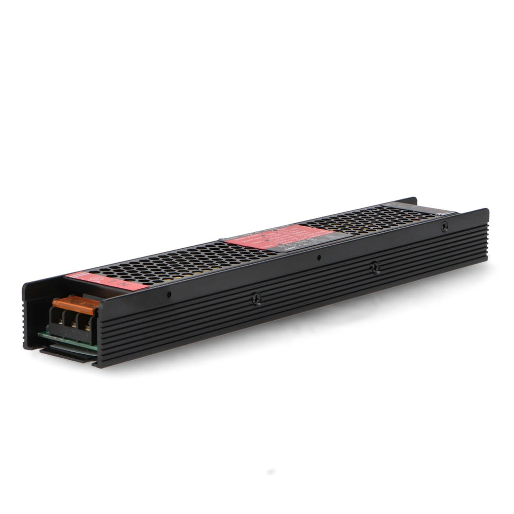 Sursa de alimentare cu reglaj Triac LED 80W 24VDC