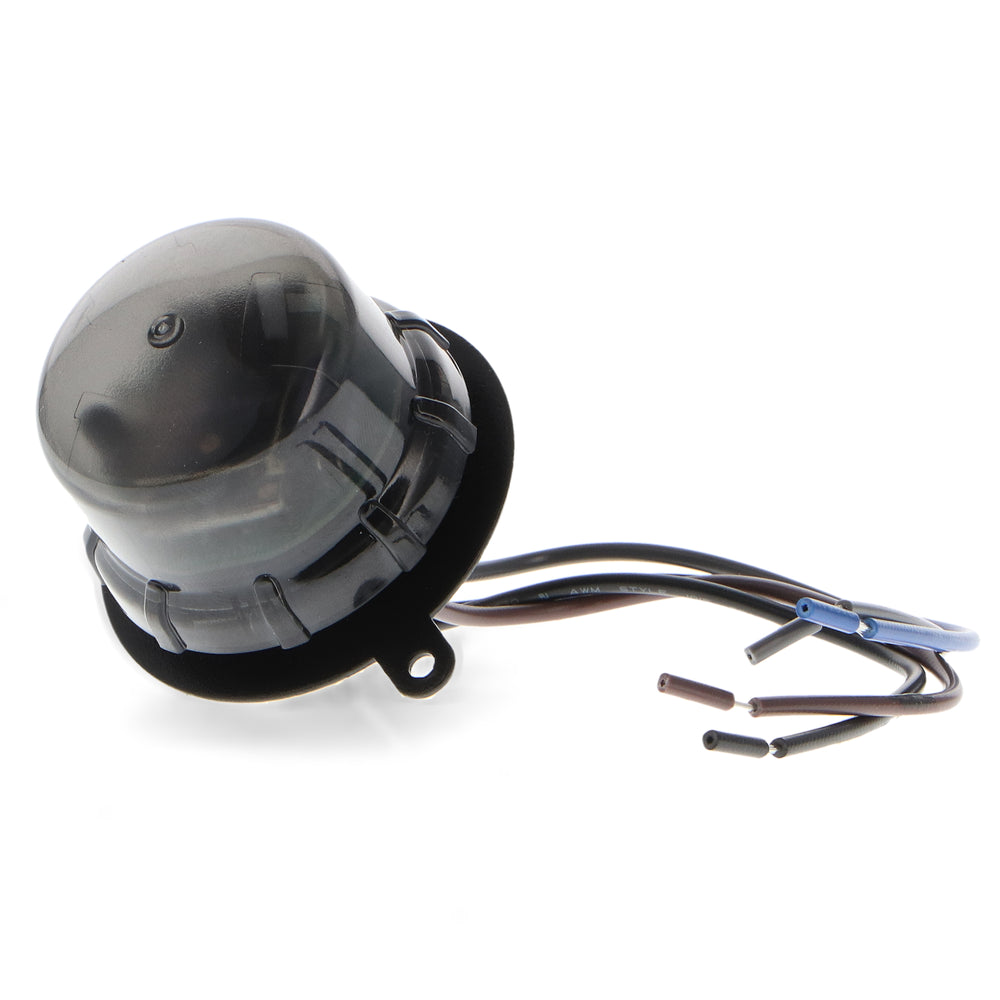 Senzor de mișcare radar IP65 pentru seria A LED High Bay