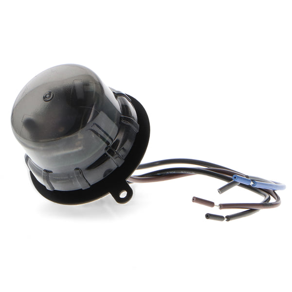 Senzor de mișcare radar IP65 pentru seria A LED High Bay