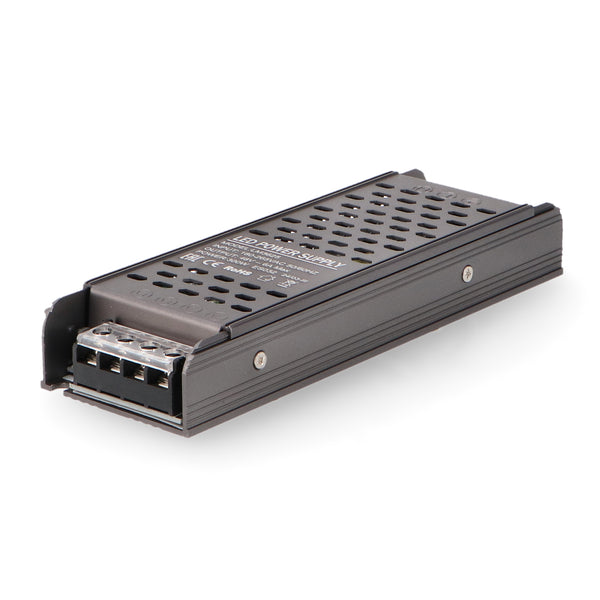 Driver Extern 300W 48Vdc Pentru Detaliu Sine Magnetice