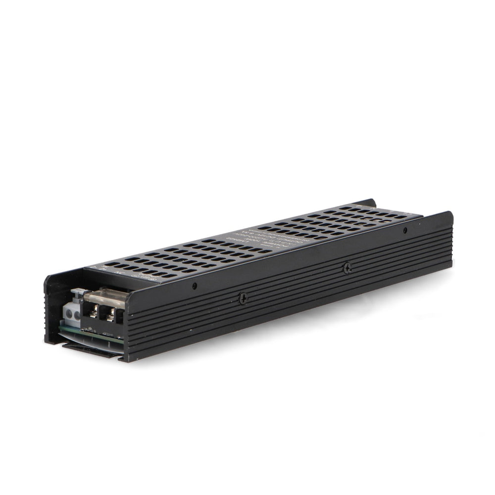 Alimentare Dimabilă 0-10V LED 100W 12Vdc