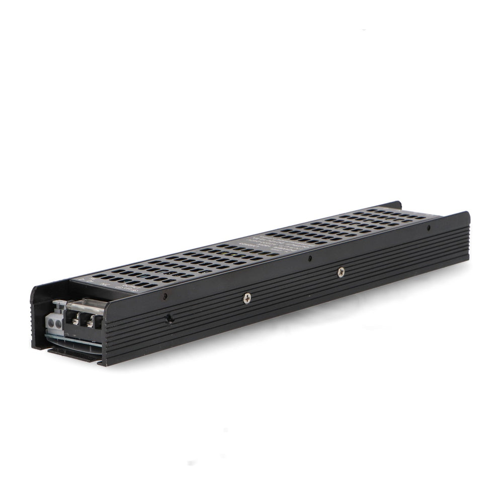 Alimentare Dimmabilă 0-10V LED 150W 12Vdc