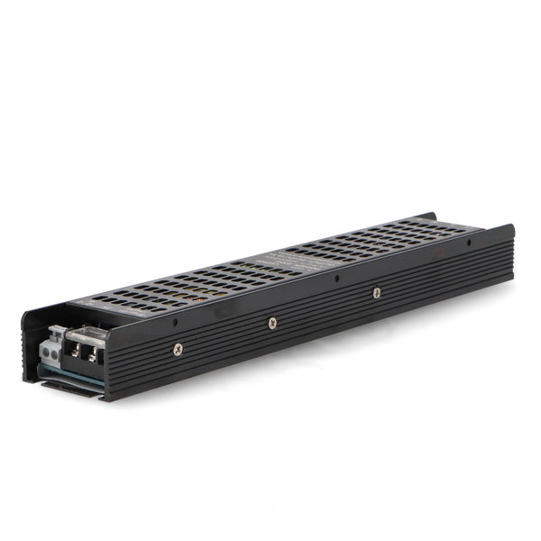 Sursa Dimmabila 0-10V LED 200W 12Vdc