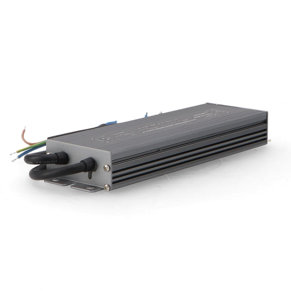 Alimentare Pentru Benzi LED 250W 12Vdc Ip65