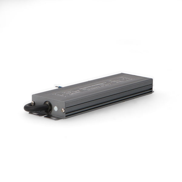 Alimentare Pentru Benzi LED 120W 12Vdc Ip65