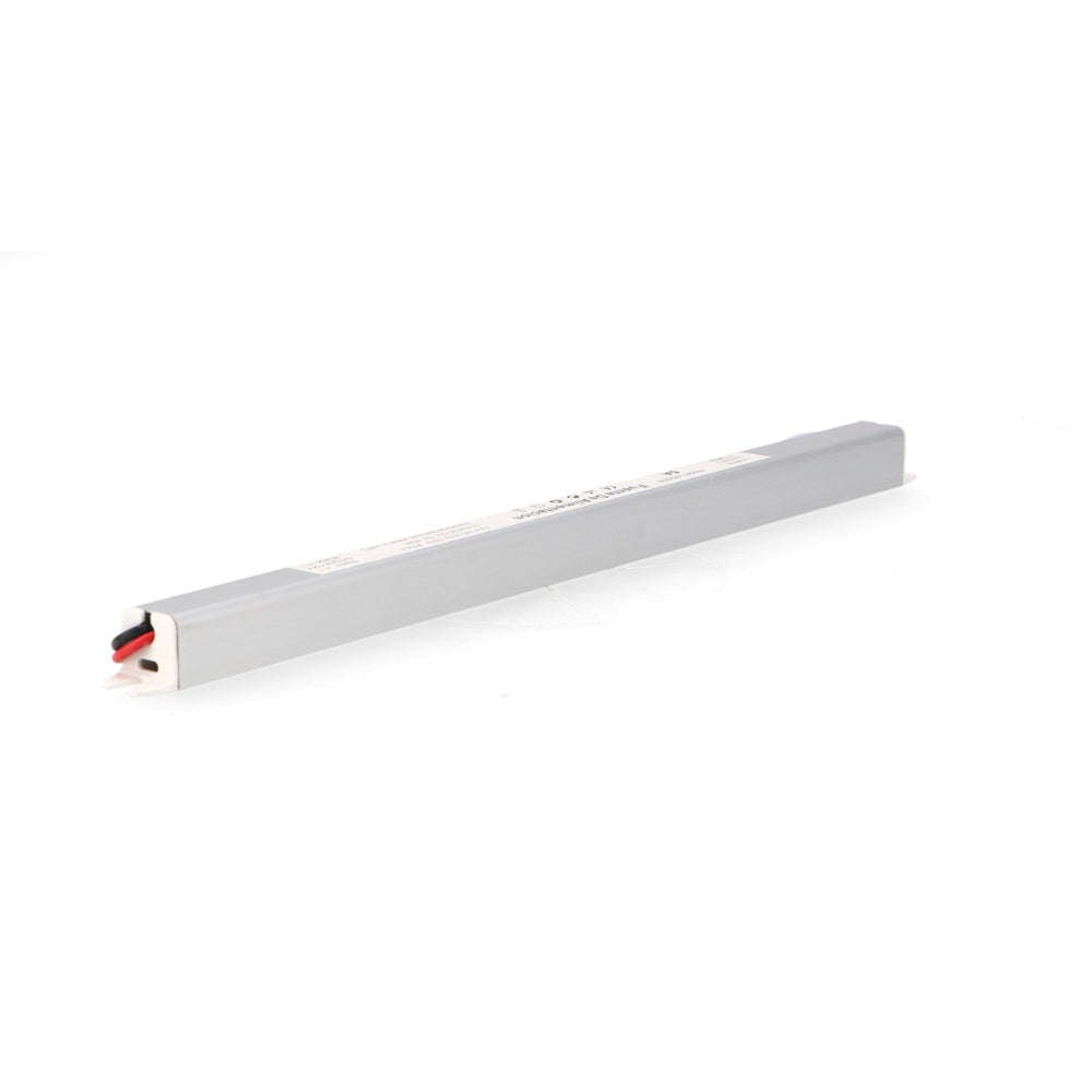 Alimentare pentru benzi LED 72W 24VDC (Special pentru profile)