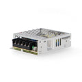 Sursa de alimentare pentru benzi LED Mean Well 35W 24VDC LRS-35-24