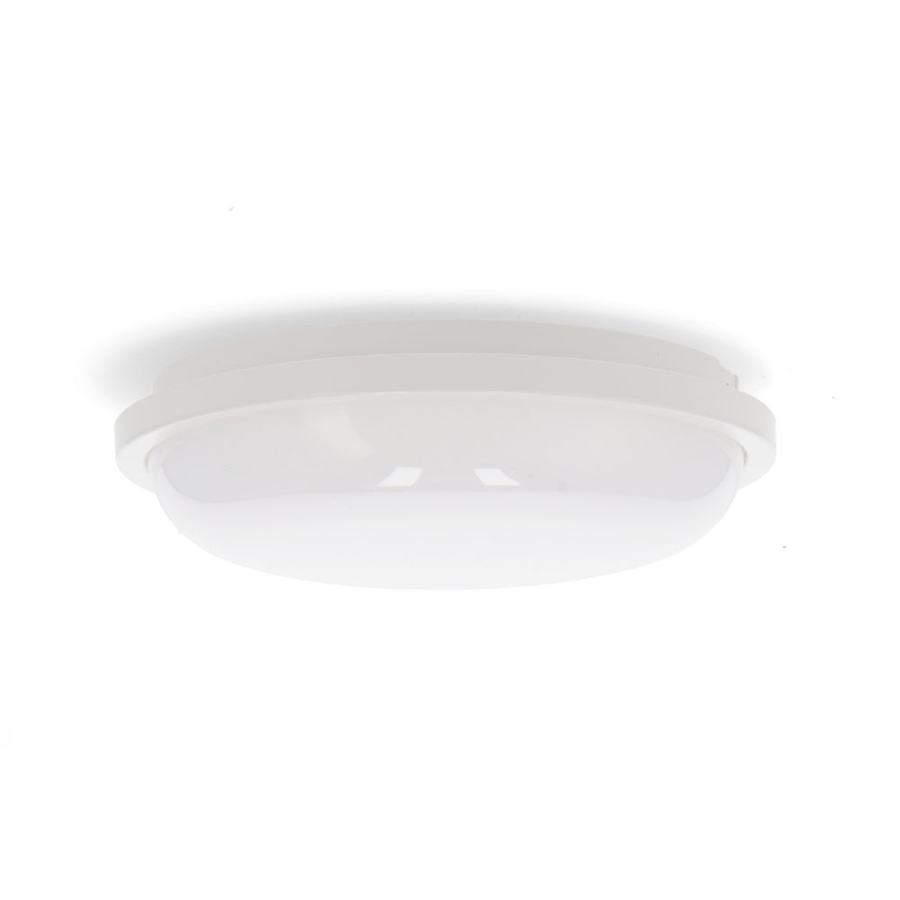 Plafoniera LED Screw 20W IP65