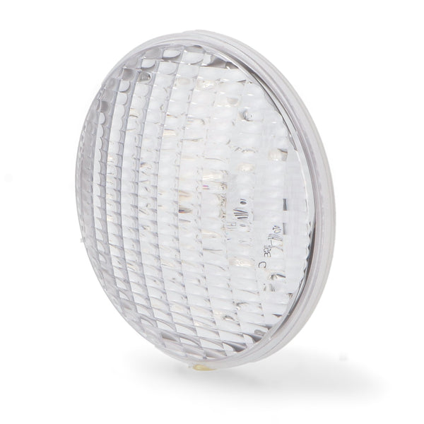 Bec LED PAR56 25W IP68
