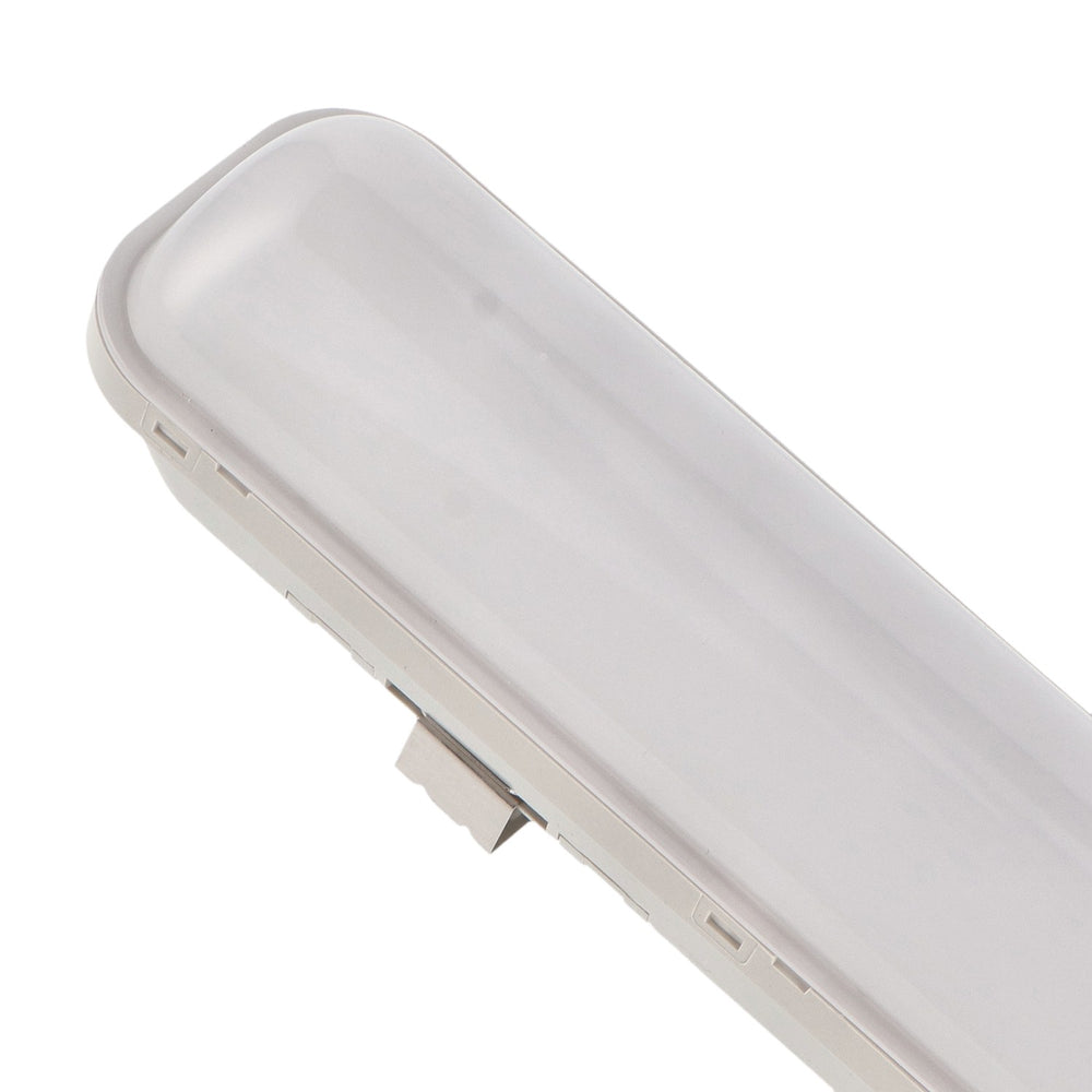 Ecran impermeabil LED Proline 18W 600mm CCT conectabil