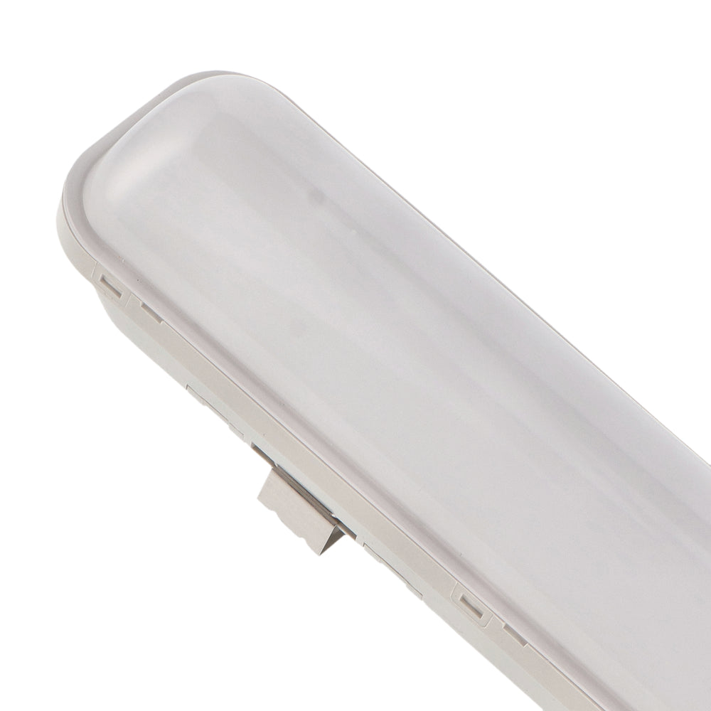 Ecran impermeabil LED Proline 50W 1500mm CCT conectabil