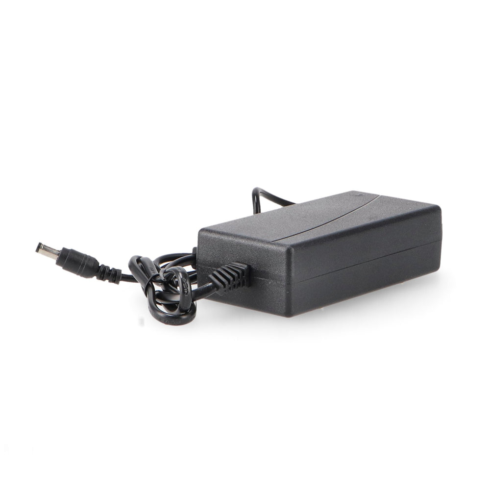 Adaptor de alimentare pentru benzi LED de 36W 12Vdc