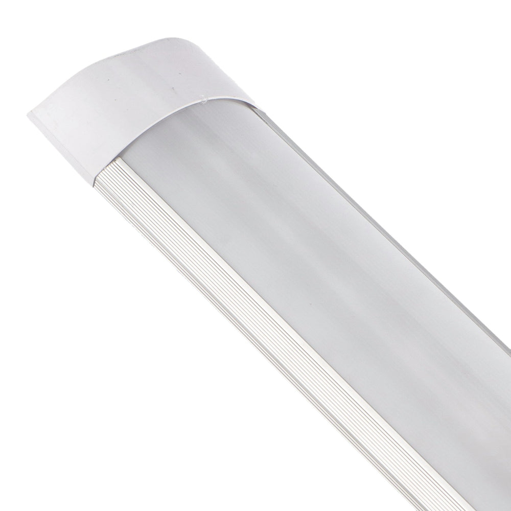 Banda LED SlimLine Fast 40W