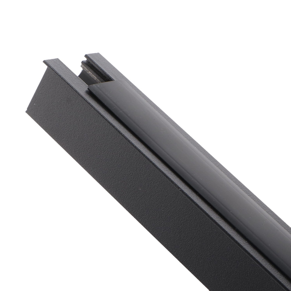 Detaliu piesa magnetica incastrata - 2 metri-16