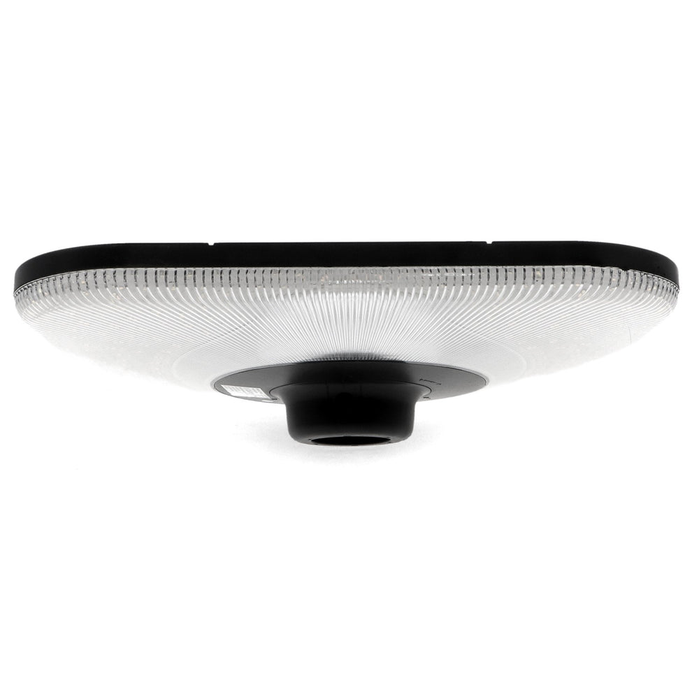 Lampa LED Solara iluminat publc Kain 240w CCT