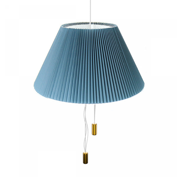 Plafoniera cu LED Origami - DSC