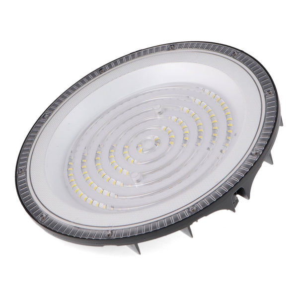 Campana Ufo LED 150W