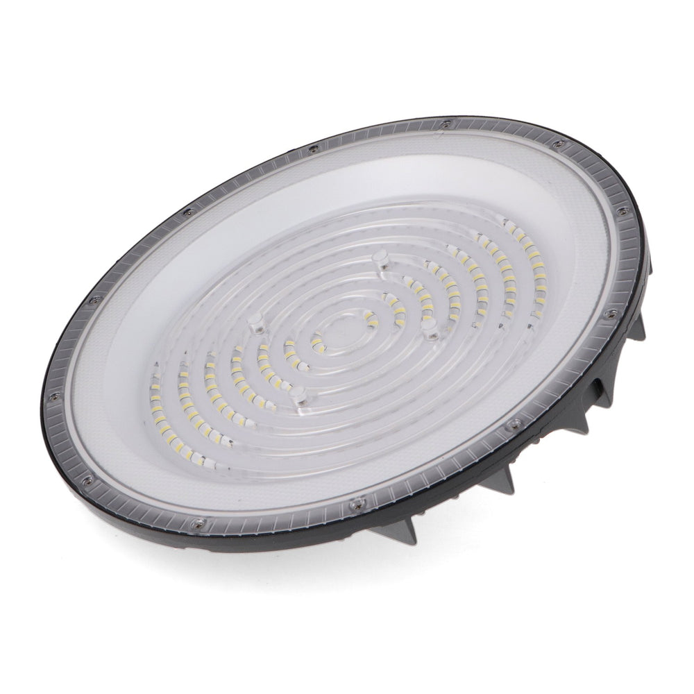 Campana Ufo LED 200W