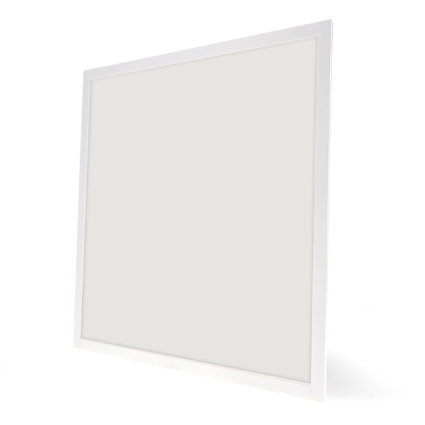 Panou LED Serie Aqua 60x60 cm 40W No Flicker IP65