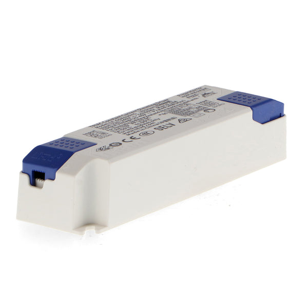 Driver Lifud Triac reglabil Ieșire 25-42V DC 30W Fără pâlpâire Lf-Gde030yg