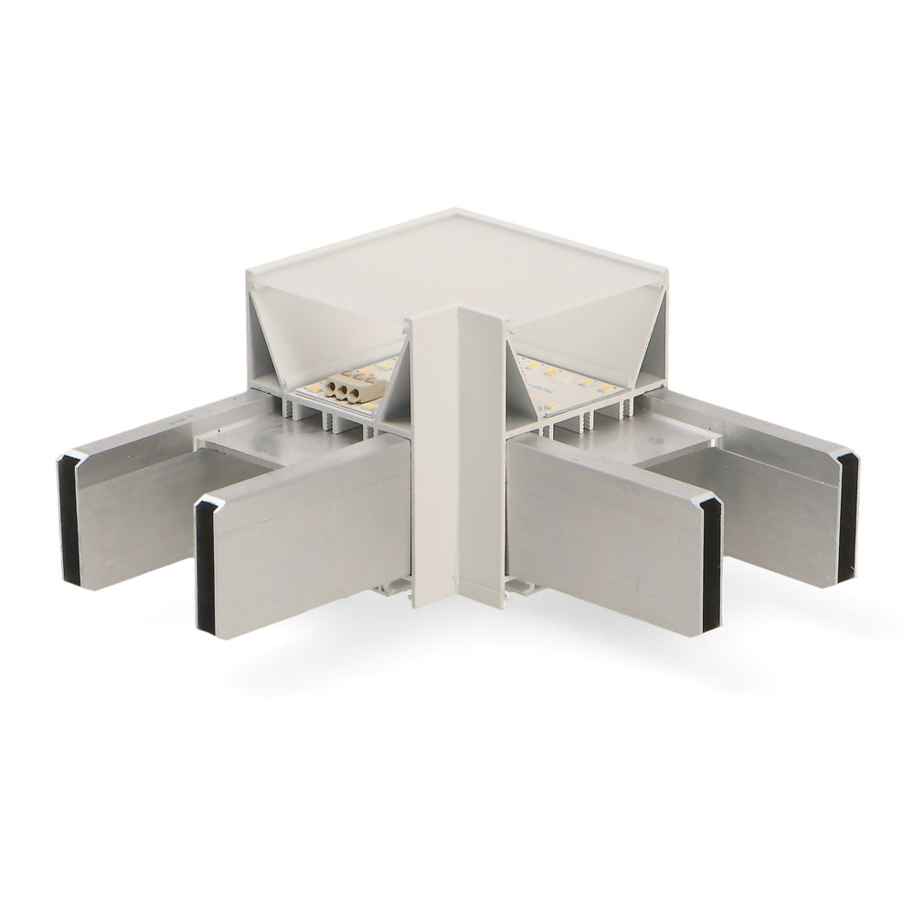 accesoriu de conectare L Pentru LM1187