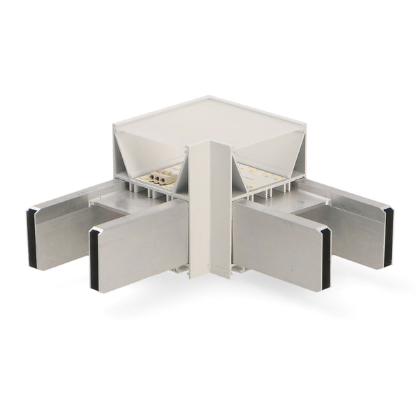 accesoriu de conectare L Pentru LM1187