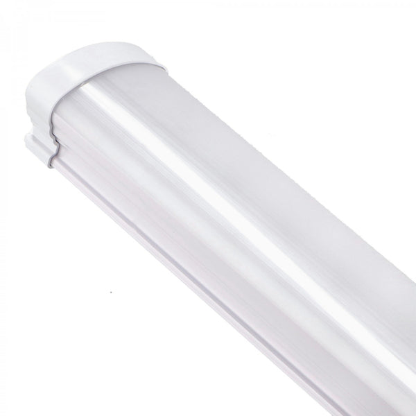 Banda LED Garaz SlimLine 60W IP65