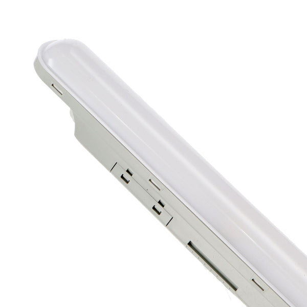 Leta LED Slimline 40W 15M CCT