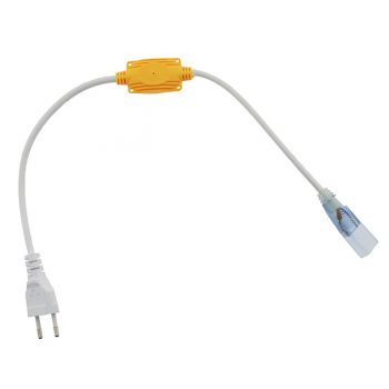 Redresor bandă LED 220V SMD5050 7.2W/m