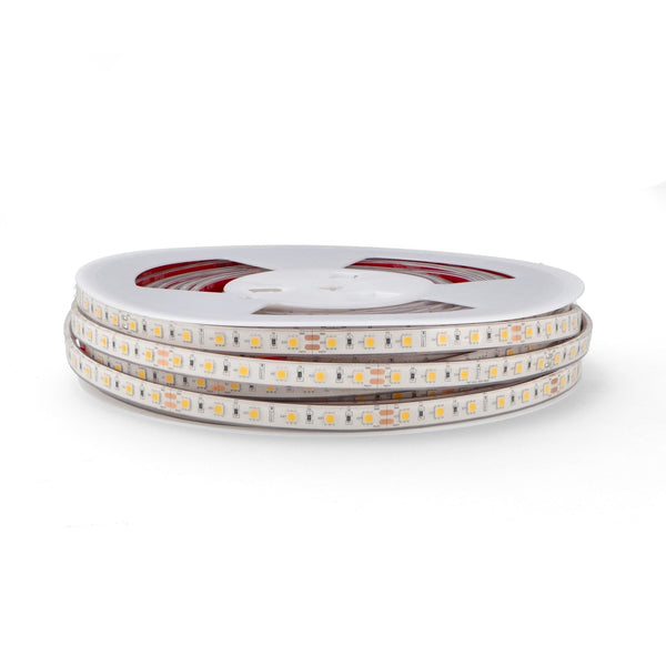 Bandă LED 24V DC SMD5050 Videny IP68 60 LED/m - 20 metri