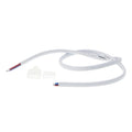 Cablu Adaptor Pentru Banda LED Bergamo 220Vac