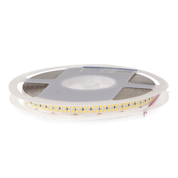 Bandă LED 24V SMD Ziadna IP20 26W/m - 10 metri
