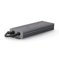 Sursă Alimentare Exterior Benzi LED 200W 24V IP65