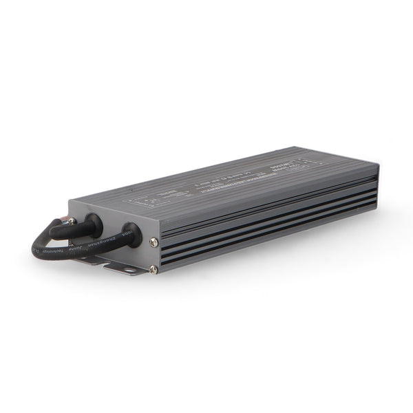 Alimentare Pentru Benzi LED 200W 24Vdc Ip65