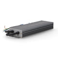 Sursă Alimentare Exterior Benzi LED 250W 24V IP65
