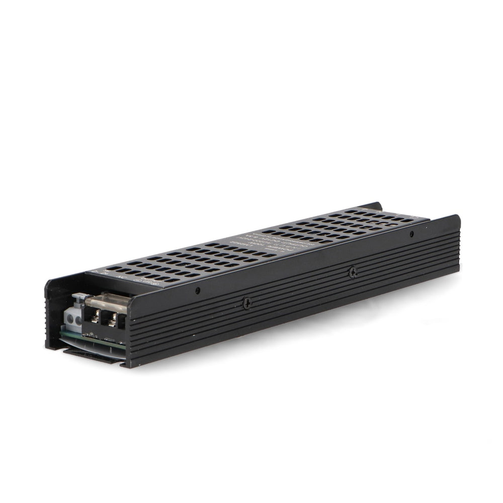 Alimentare Dimabilă 0-10V LED 100W 24Vdc