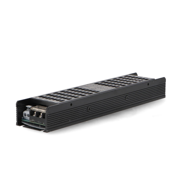 Alimentare Dimabilă 0-10V LED 100W 24Vdc