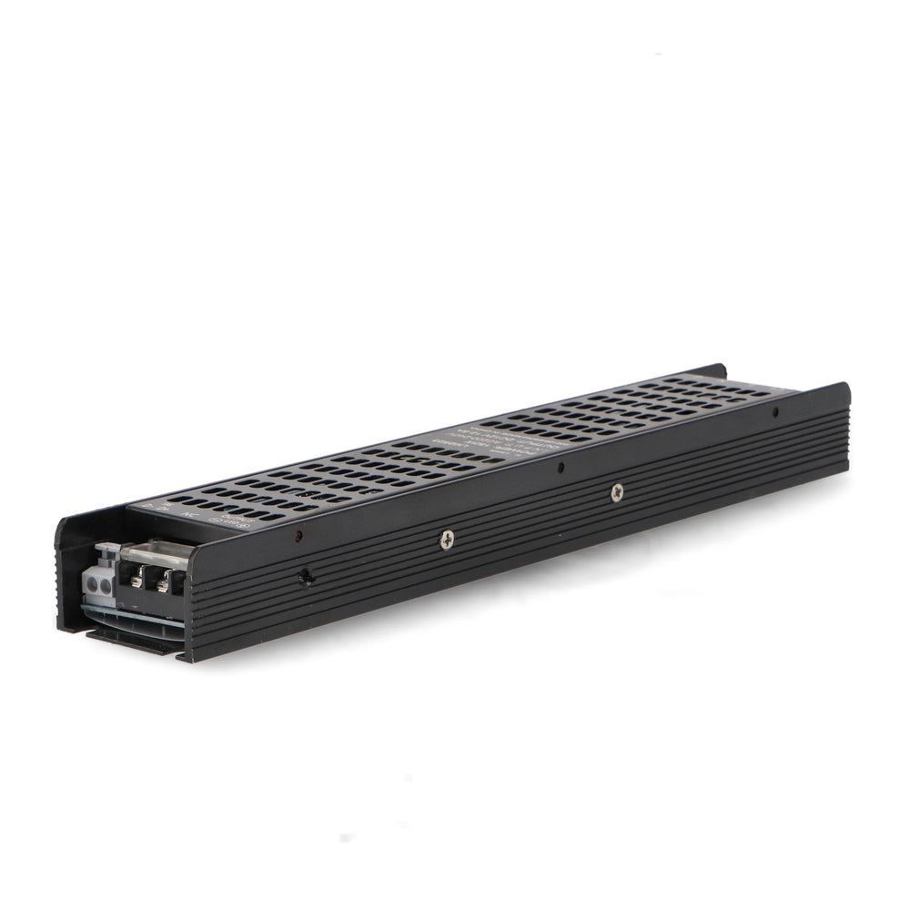 Sursa Dimmabila 0-10V LED 150W 24Vdc