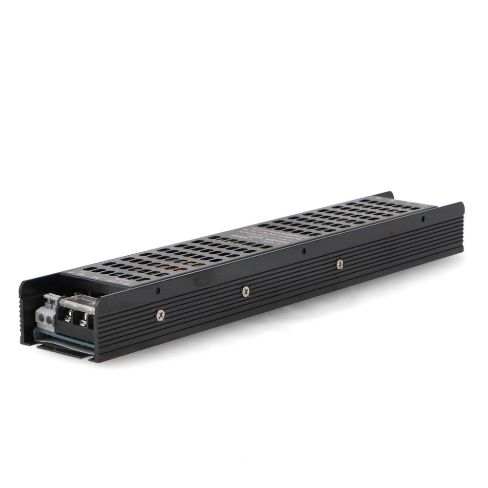 Sursa Dimmabila 0-10V LED 200W 24Vdc
