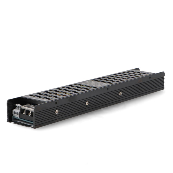 Sursa Dimmabila 0-10V LED 200W 24Vdc