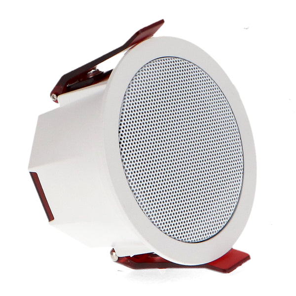 Altavoz de Tavan Bluetooth
