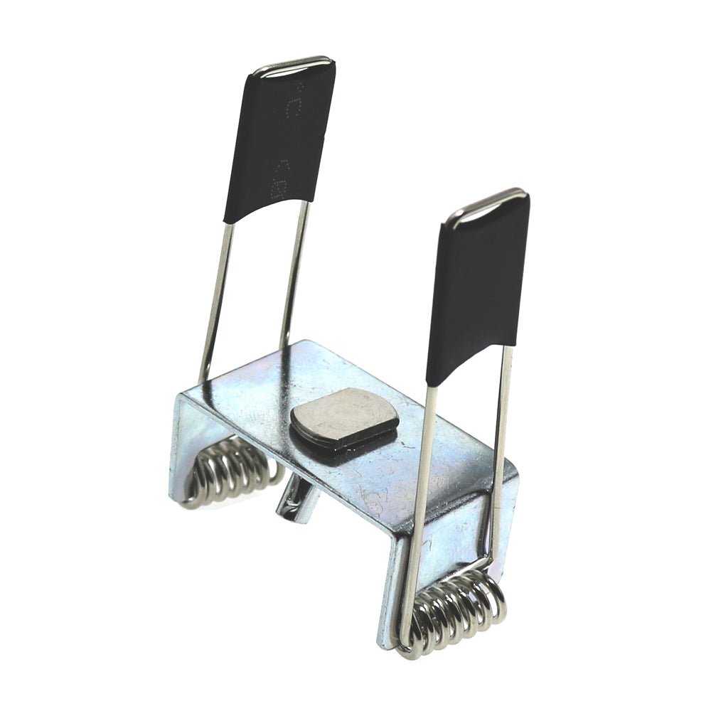 Capse pentru profil din aluminiu XL.