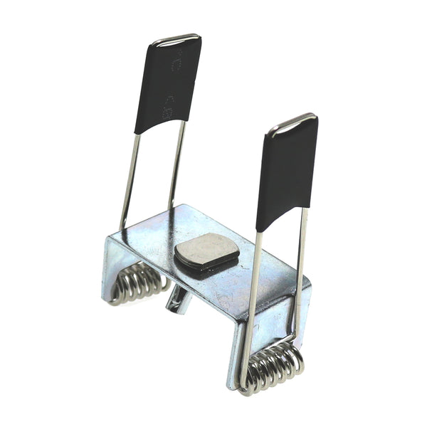 Capse pentru profil din aluminiu XL.