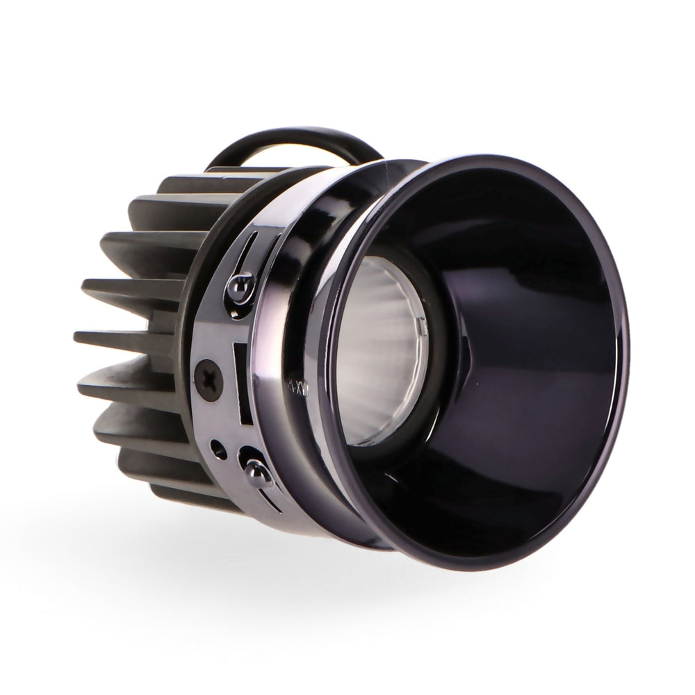 Modul LED Cobfix 10W