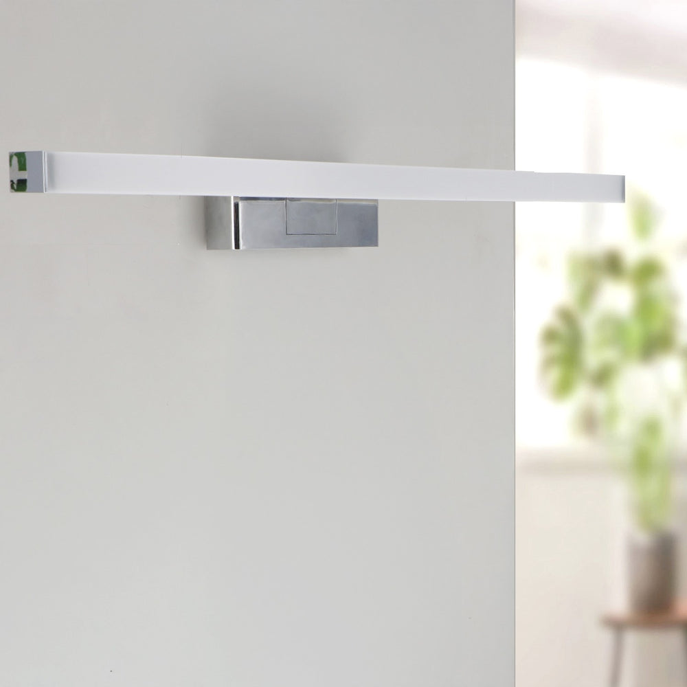 Aplica de perete LED de 9W